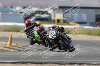 media/Mar-12-2023-SoCal Trackdays (Sun) [[d4c8249724]]/Turn 2 (1130am)/